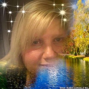 Meet your Posher, Brandi